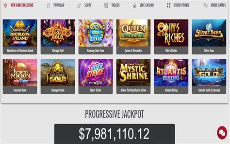 platinum play casino canada.
